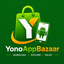 YonoAppBazaar Logo