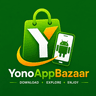 YonoAppBazaar Logo