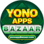 YonoAppBazaar Logo
