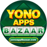 YonoAppBazaar Logo