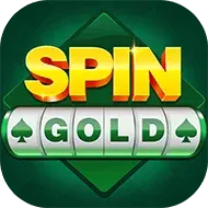 Spin Gold app icon