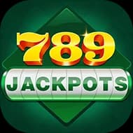789 Jackpot app icon