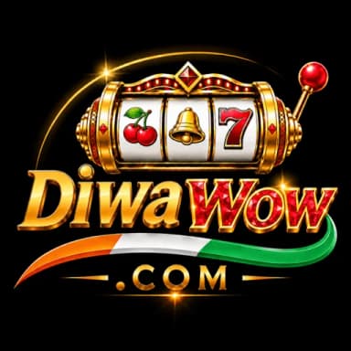 Diva Wow app icon