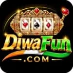 Diva Fun app icon